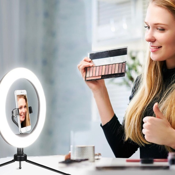 Aduro Home Streaming Studio - Picture 3 of 7